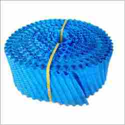 Pvc Plastic Fill Cooling Tower