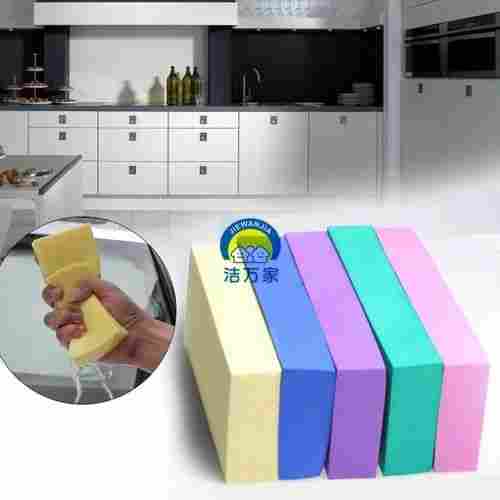 Daily Houseware Kitchen Cleaning Sponge