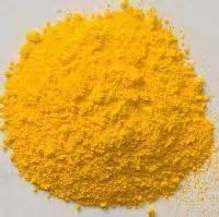 Low Price Reactive Golden Yellow Dyes