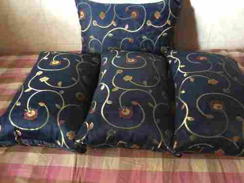 Premium Kapok(Ilavam Panju) Pillows