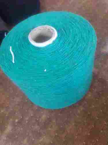 Reliable Dyed Cotton Yarn