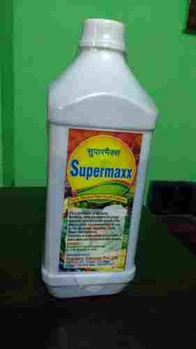 Super Maxx Plant Growth Promoter