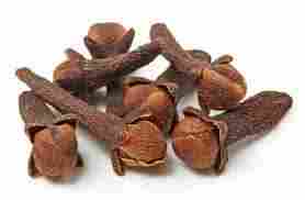 Top Quality Cloves