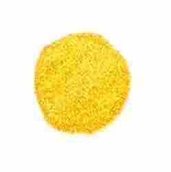 Yellow Dextrine