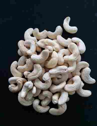 Cashew Nuts / Kaju
