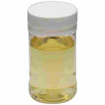 Phenolic Yellowing Resistant Agent for Nylon 2191