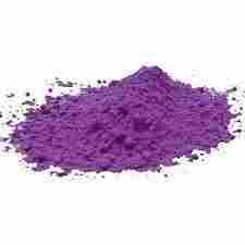 Pigment Violet R