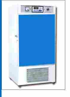Bio-Gene Refrigerated Incubator Shaker