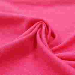 Cotton Spandex Fabric