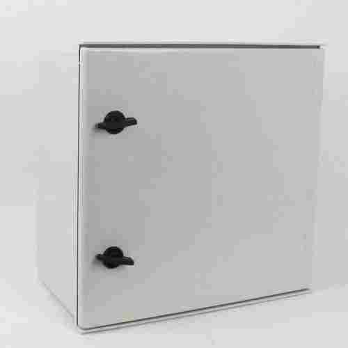 Durable Electrical Junction Boxes