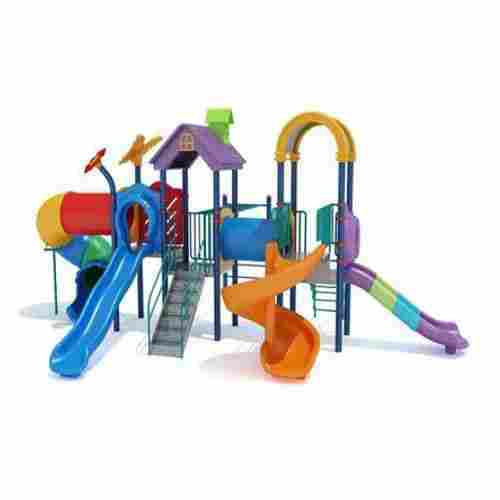 KIDZLET Playground Equipment