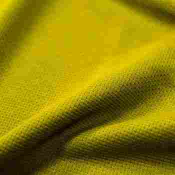 Polyester And Cotton Fabric