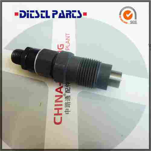 Zexel Diesel Fuel Injector 105148-1201 Match DN0PDN121