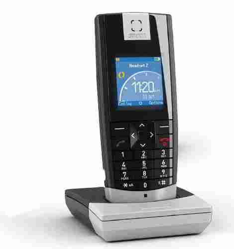 Snom M3 IP Phone Handset