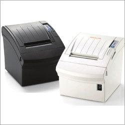 Advanced Pos Receipt Printer