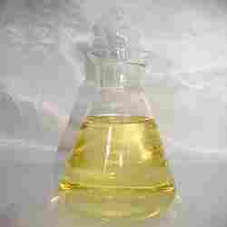 Chlormequat Chloride 50%