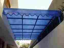 Plastic Roofing Sheets For Sheds