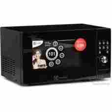 23 L Convection Microwave Oven