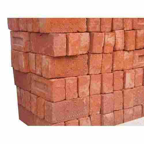Building Brick