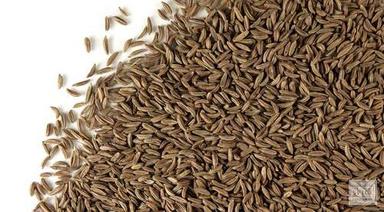 Caraway Seed Color Code: Blue