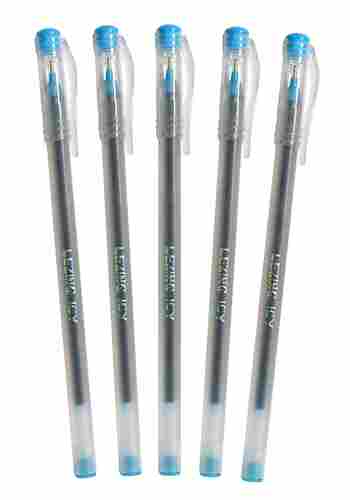 Lezing Icy Use And Throw Pens