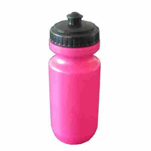 Plastic Sipper Bottle