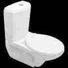 Quality Ceramic Toilets
