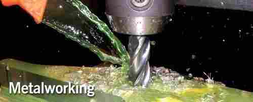 Grinding Oil And Horning Oils 