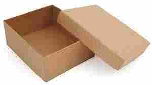 Sweta Packaging Boxes