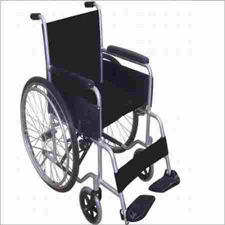 Hospital Stretcher Wheelchair