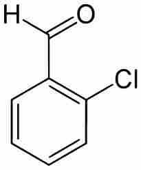 Ortho Chloro Benzaldehyde