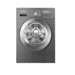 Wd0904w8y1/Xtl Washing Machine