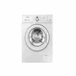 Wf1600ncw/Tl Washing Machine