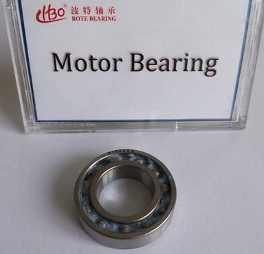 Motor Bearing