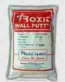 Roxit Cement Based (Powder) Putty Buckets