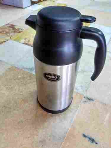  Stainless Steel Thermos