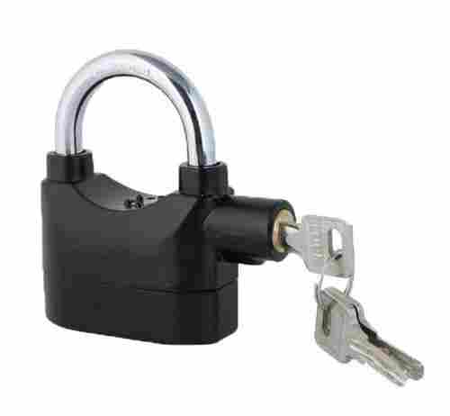 NEW Siren Alarm Lock 110Db Antitheft Security System Door