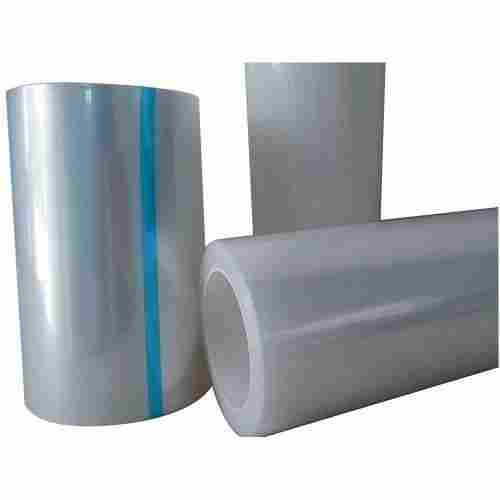 Pe Surface Protection Film