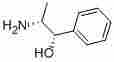 (1S,2R)-(+)-2-Amino-1-Phenyl-1-Propanol