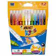 Bic Kids Pen