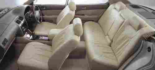 Synthetic Leather For Car Seat Covers