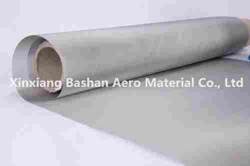 Bashan Stainless Steel Wire Mesh 304 304L 316 316L