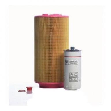 Chicago Pneumatic Air Filters
