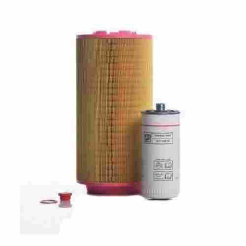 Chicago Pneumatic Air Filters