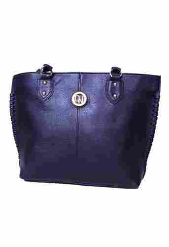 Classic Leather Bag (Sku: Dnbl-0106)