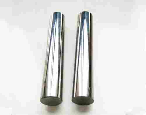 Cut-to-Length Carbide Rod