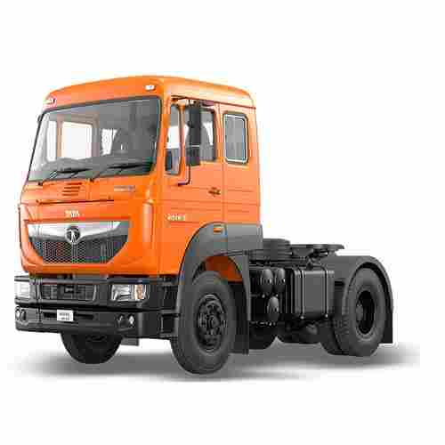 Tata Signa 3518.S Truck