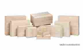 Wooden Packaging Material