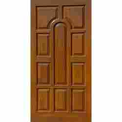 Termite Free Interior Wooden Door