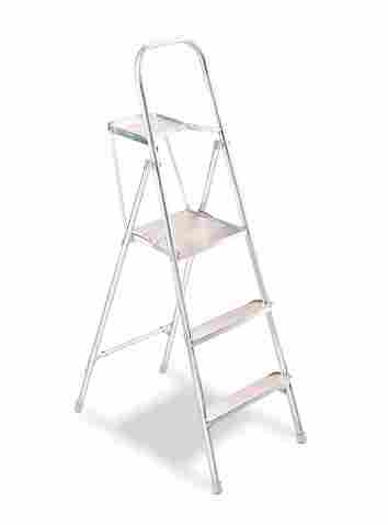 9900 Series Domestic Aluminium Ladder